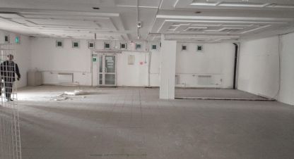 Снять торговое помещение в г. Челябинск. Фотография №2