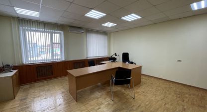 Снять производственно-складское помещение, 100 кв. м., Россия, г. Челябинск. Фотография №9
