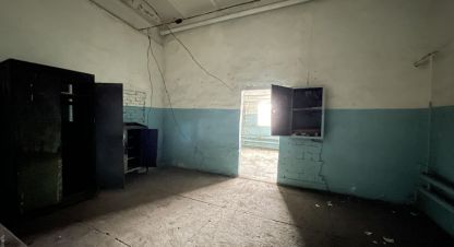 Снять производственно-складское помещение на улице Талалихина г. Челябинск. Фотография №4