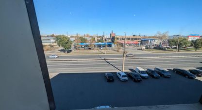 Сдаётся офисное помещение в г. Челябинск. Фотография №6