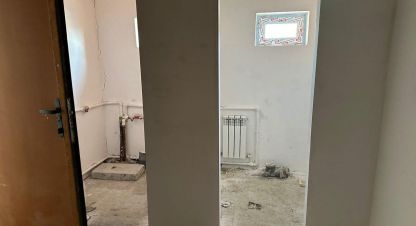 Снять торговое помещение, 212 кв. м., Россия, г. Байрамгулово. Фотография №10