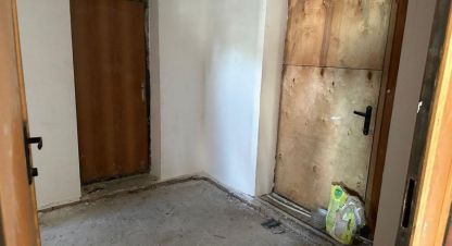 Снять торговое помещение, 212 кв. м., Россия, г. Байрамгулово. Фотография №9