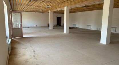 Снять торговое помещение, 212 кв. м., Россия, г. Байрамгулово. Фотография №8