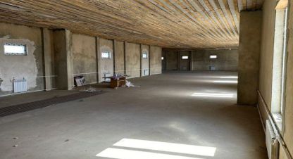 Снять торговое помещение, 486 кв. м., Россия, г. Байрамгулово. Фотография №9