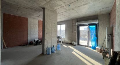Купить торговое помещение, 45.1 кв. м., Россия, г. Челябинск. Фотография №10