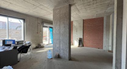Купить торговое помещение, 45.1 кв. м., Россия, г. Челябинск. Фотография №9