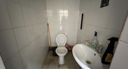 Снять торговое помещение, 81 кв. м., Россия, г. Челябинск. Фотография №10