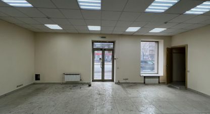 Снять торговое помещение, 81 кв. м., Россия, г. Челябинск. Фотография №8