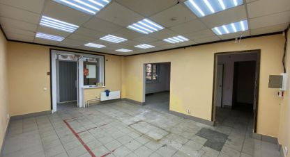Снять торговое помещение в г. Челябинск. Фотография №3