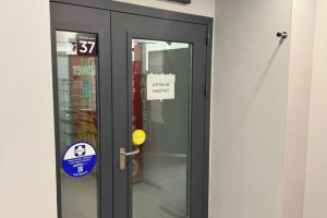 Сдам торговое помещение с общей площадью 82м2, на улице Каспийская д 36 стр, Царицыно (ЮАО) район, г. Москва, Москва, Россия, агентство Сервис по недвижимости ИМЛС
