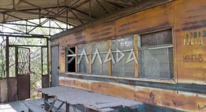 Продаётся земельный участок в г. Хутор усть-койсуг. Фотография №7