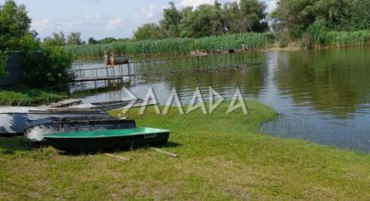 Продам земельный участок, на улице Степная, г. Хутор усть-койсуг, Ростовская обл., Россия, агентство Риэлторская компания Эллада. Фотография №1