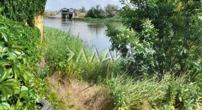 Купить земельный участок в г. Хутор усть-койсуг. Фотография №2