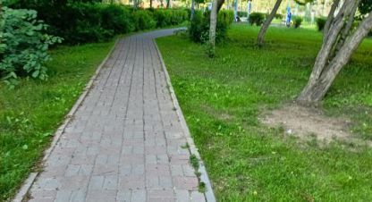 Купить квартиру на улице Спирина г. Красное село. Фотография №5