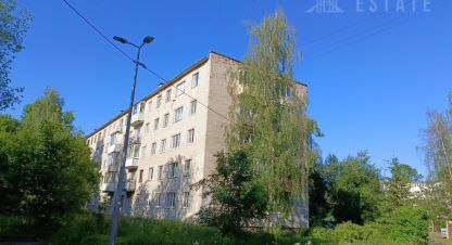 Купить квартиру в г. Красное село. Фотография №3