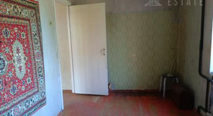 Купить квартиру 3-х комнатную, 52.3 кв. м., Россия, г. Красное село. Фотография №10