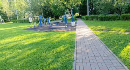 Продаётся квартира в г. Красное село. Фотография №7