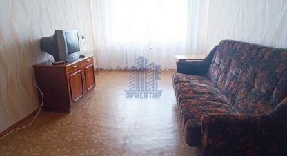 Купить квартиру в г. Новочебоксарск. Фотография №3