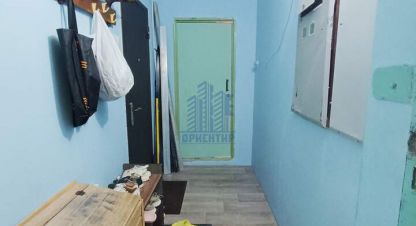 Купить квартиру 3-х комнатную, 67.7 кв. м., Россия, г. Новочебоксарск. Фотография №10