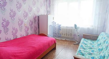 Продаётся квартира в г. Новочебоксарск. Фотография №7