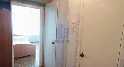Купить 3-х комнатную квартиру на улице Восточная г. Новочебоксарск. Фотография №4