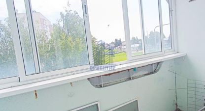 Продаётся 3-х комнатная квартира в г. Новочебоксарск. Фотография №6