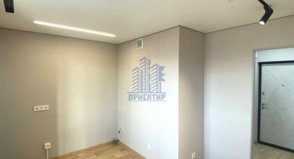 Купить квартиру на улице Геннадия Айги пр г. Чебоксары. Фотография №5