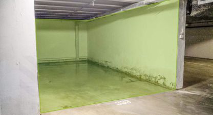 Продам производственно-складское помещение с общей площадью 24.9м2, на улице Сосновая аллея, Савёлки район, г. Зеленоград г., Москва, Россия, агентство JCat. Фотография №1