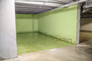 Продам производственно-складское помещение с общей площадью 24.9м2, на улице Сосновая аллея, Савёлки район, г. Зеленоград г., Москва, Россия, агентство JCat
