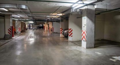 Купить производственно-складское помещение в г. Зеленоград г.. Фотография №3