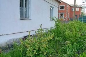 Продам дом 2-х комнатный с общей площадью 47м2, на улице Чапаева, г. Старые урмары, Чувашия респ., Россия, агентство JCat