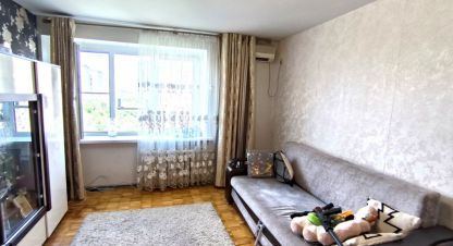 Купить квартиру в г. Волгоград. Фотография №3