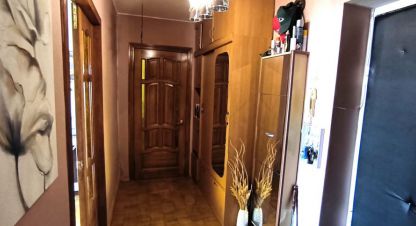 Продаётся квартира в г. Волгоград. Фотография №7