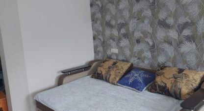 Купить дом, 76 кв. м., Украина, г. Березань . Фотография №9