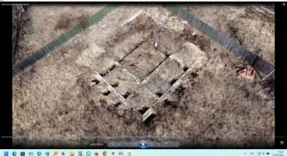 Купить земельный участок, Россия, г. Арменево. Фотография №8