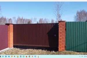 Продам земельный участок, г. Арменево, Московская обл., Россия, агентство ЖИЛФОНД МОНИНО