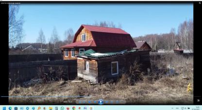 Купить земельный участок в г. Арменево. Фотография №3