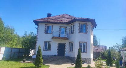 Купить дом в г. Монино пгт.. Фотография №3