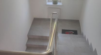 Купить дом 8-ти комнатную, 233 кв. м., Россия, г. Монино пгт.. Фотография №9