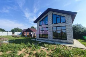 Продам дом с общей площадью 62м2, на улице 19-я, г. Калинка, Алтайский край, Россия, агентство АН Династия 24