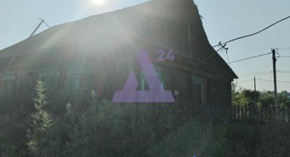 Купить дом в г. Сорочий лог. Фотография №3