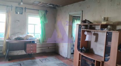 Продаётся дом в г. Сорочий лог. Фотография №6