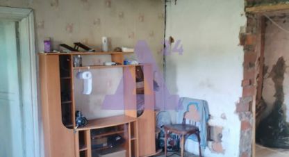 Купить дом, 64.9 кв. м., Россия, г. Сорочий лог. Фотография №9