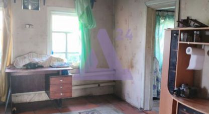 Продаётся дом в г. Сорочий лог. Фотография №7