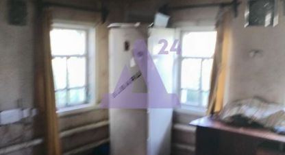 Продам дом с общей площадью 64.9м2, на улице Черемшанка д овладение, г. Сорочий лог, Алтайский край, Россия, агентство АН Династия 24. Фотография №1