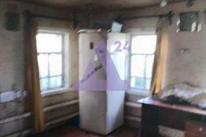 Продам дом с общей площадью 64.9м2, на улице Черемшанка д овладение, г. Сорочий лог, Алтайский край, Россия, агентство АН Династия 24