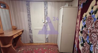Купить дом в г. Барнаул. Фотография №3