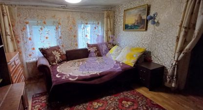 Продаётся дом в г. Барнаул. Фотография №7