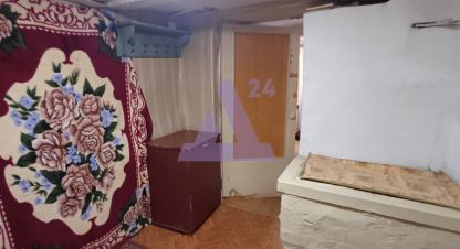 Купить дом на улице Димитрова г. Барнаул. Фотография №4