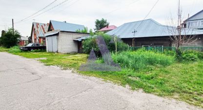 Продам дом с общей площадью 119м2, на улице Димитрова, Центральный район, г. Барнаул, Алтайский край, Россия, агентство АН Династия 24. Фотография №1